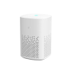 Mini Xiaomi Smart - Voice Controlled Speaker
