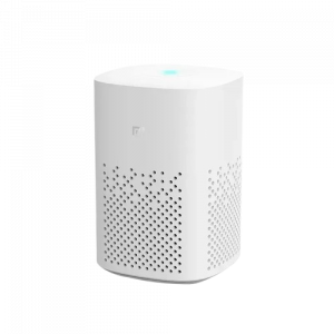 Mini Xiaomi Smart - Voice Controlled Speaker